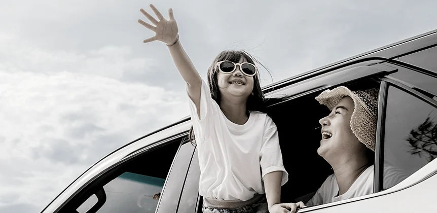 자이 브랜드 이미지 2